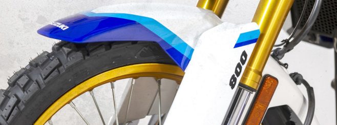 News Stories Dunlop